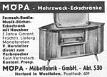 Noepa 1959 185.jpg